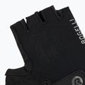 Rogelli Core Jr children's cycling gloves black 5