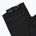 Rogelli Core Jr children's cycling gloves black 6