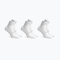 Rogelli Core children's socks 3 pairs white