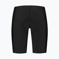 Rogelli Econ Kids cycling shorts black 2