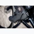 Rogelli R-400 Race road shoes black 15