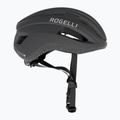 Rogelli Ferox II bicycle helmet grey 4