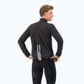 Men's cycling jacket Rogelli 2