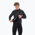 Men's cycling jacket Rogelli 3