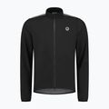 Men's cycling jacket Rogelli 4