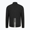 Men's cycling jacket Rogelli 5