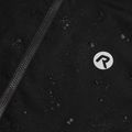 Men's cycling jacket Rogelli 6