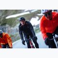 Men's cycling jacket Rogelli 7