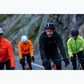 Men's cycling jacket Rogelli 8