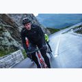 Men's cycling jacket Rogelli 9