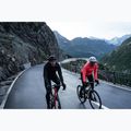 Men's cycling jacket Rogelli 10