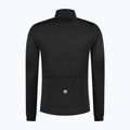 Men's cycling longsleeve Rogelli Core black 5