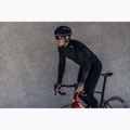 Men's cycling longsleeve Rogelli Core black 9