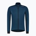 Men's cycling longsleeve Rogelli Core navy 3