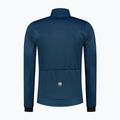 Men's cycling longsleeve Rogelli Core navy 4