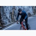 Men's cycling longsleeve Rogelli Core navy 9