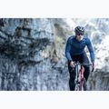 Men's cycling longsleeve Rogelli Core navy 11