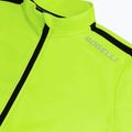 Rogelli Core fluor/black men's cycling longsleeve 5