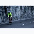 Rogelli Core fluor/black men's cycling longsleeve 6