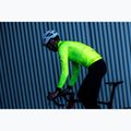 Rogelli Core fluor/black men's cycling longsleeve 8