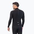 Cycling sweatshirt Rogelli Distance black 3