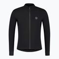 Cycling sweatshirt Rogelli Distance black 4