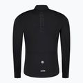 Cycling sweatshirt Rogelli Distance black 5