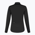 Women's cycling jacket Rogelli Core Winter black 5