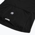 Women's cycling sweatshirt Rogelli Distance black 5