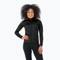 Women's cycling longsleeve Rogelli Core black