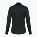 Women's cycling longsleeve Rogelli Core black 4