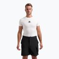 Rogelli Buccino II men's cycling shorts black