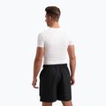 Rogelli Buccino II men's cycling shorts black 2
