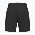 Rogelli Buccino II men's cycling shorts black 4