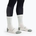 Rogelli Wool Wintersocks cycling socks 2 pairs green 5