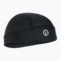 Rogelli Skull Cap Mesh cycling cap black