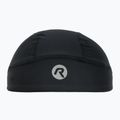 Rogelli Skull Cap Mesh cycling cap black 2