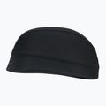 Rogelli Skull Cap Mesh cycling cap black 3
