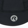 Rogelli Skull Cap Mesh cycling cap black 4