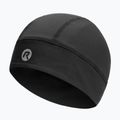 Rogelli Skull Cap Mesh cycling cap black