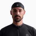 Rogelli Skull Cap Mesh cycling cap black 2