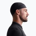 Rogelli Skull Cap Mesh cycling cap black 3