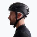 Rogelli Skull Cap Mesh white bicycle cap 4