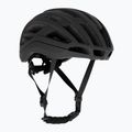 Rogelli Deiro bicycle helmet black