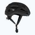 Rogelli Deiro bicycle helmet black 4