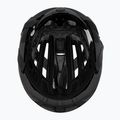 Rogelli Deiro bicycle helmet black 5