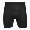 Men's Rogelli Prime Boxer cycling boxers black
