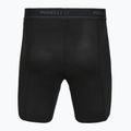 Men's Rogelli Prime Boxer cycling boxers black 2