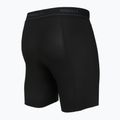 Men's Rogelli Prime Boxer cycling boxers black 3
