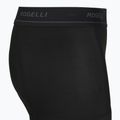 Men's Rogelli Prime Boxer cycling boxers black 4